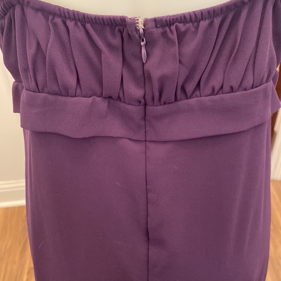 Last week/ Leaving soon! Ever-Pretty Evening Dress - Picture 9 of 13